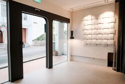 Keong Saik Road (D2), Shop House #601329601